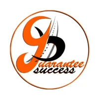 Guarantee Success