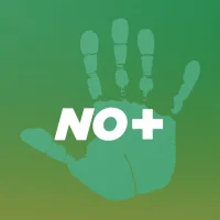 No Más