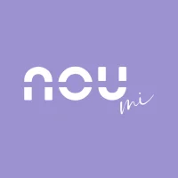 NOUmi