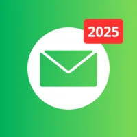 Temp Mail - Correo temporal