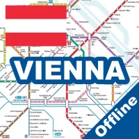 Vienna Train Travel Guide