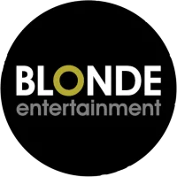 Blonde Entertainment
