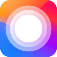 Assistive Touch for Android