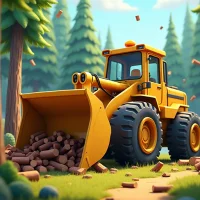 Construct It 3D
