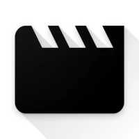 Movies Partition