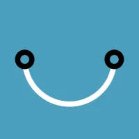 Grabr - Global Shopping