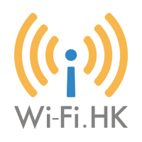 Wi-Fi.HK