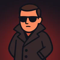 Spy - Find The Imposter