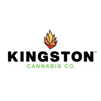 Kingston Cannabis