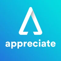 Appreciate US Stocks, ETFs, MF