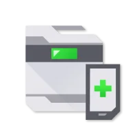 Lexmark Print Plugin