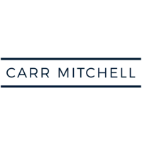 Carr Mitchell Legacy Planning