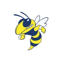 Mitchell Bluejackets