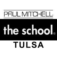Paul Mitchell TS Tulsa