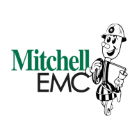 MitchellEMC