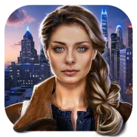 True Reporter. Hidden Mistwood