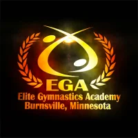 EGA Minnesota