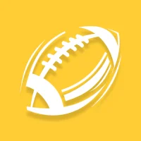 Minnesota - Football Livescore