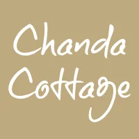 Chanda Cottage