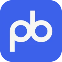 PangoBooks: Buy & Sell Books