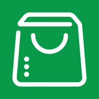 Zoho Commerce - Sell online