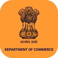 Department of Commerce