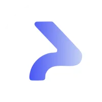 ProNose AI: Nose Job Simulator