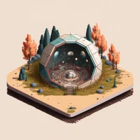 Survivors of the Hollow