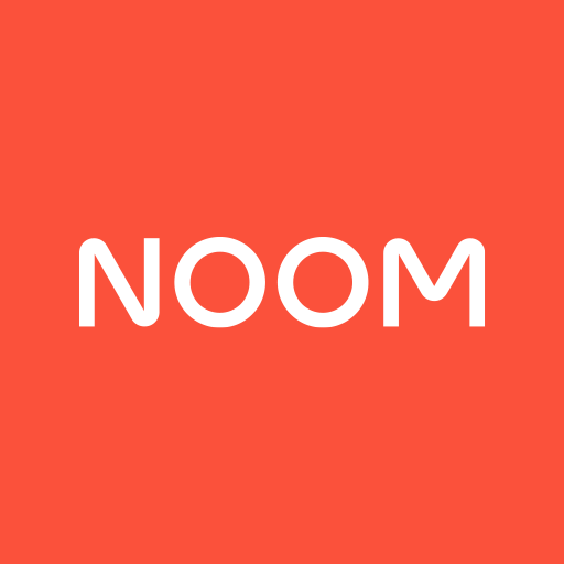 Noom: Weight Loss & GLP-1 Care