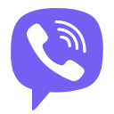 Viber