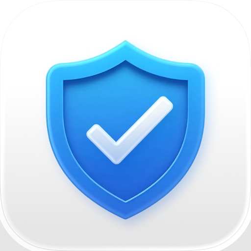 Authenticator App