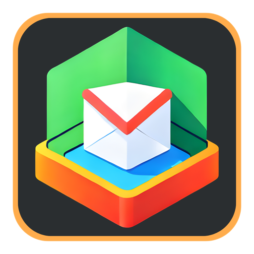 MailPro - Email as Pro