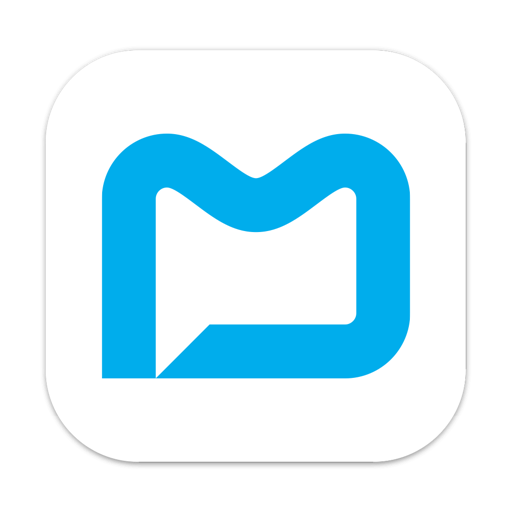 EffishMail for Mac