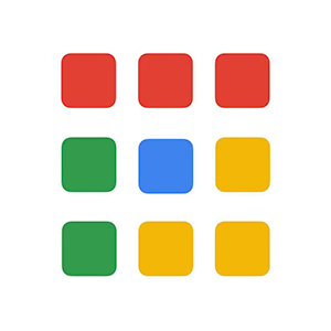 G App Launcher