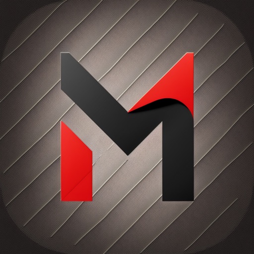 MassMail Email Marketing Tool