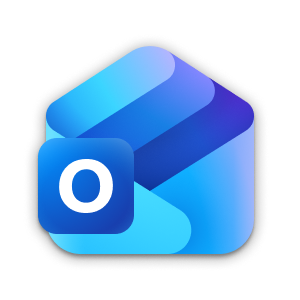 Outlook for Windows