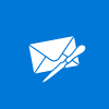 Letter Opener - Winmail, MSG, EML Viewer