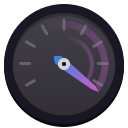 Speedtest for Linux