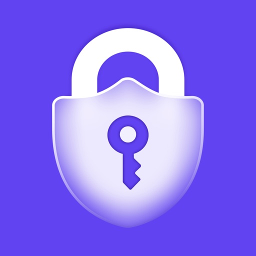 Vaulty: Password Manager & 2FA